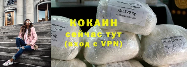 дурь Белокуриха
