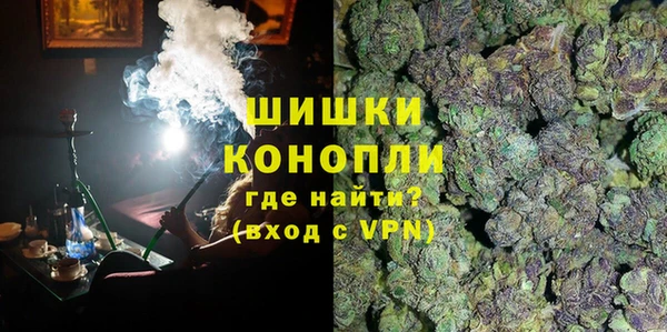 дурь Белокуриха